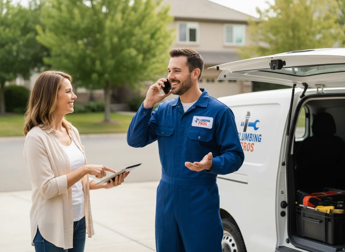 Water Heater Repair Birch Run, MI FAQs
